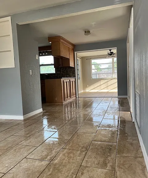 4640 Abdella Ln — Photo 3
