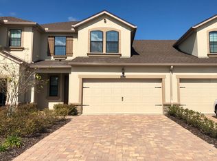 11623 Meadowgate Pl, Lakewood Ranch, FL 34211