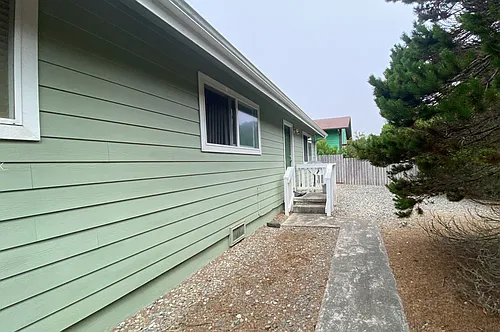 940 Newport Ave SW #1340 Photo 1