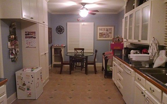 2nd image of 218 Pearl Ave N