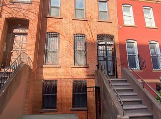 40 Clermont Ave, Brooklyn, NY 11205