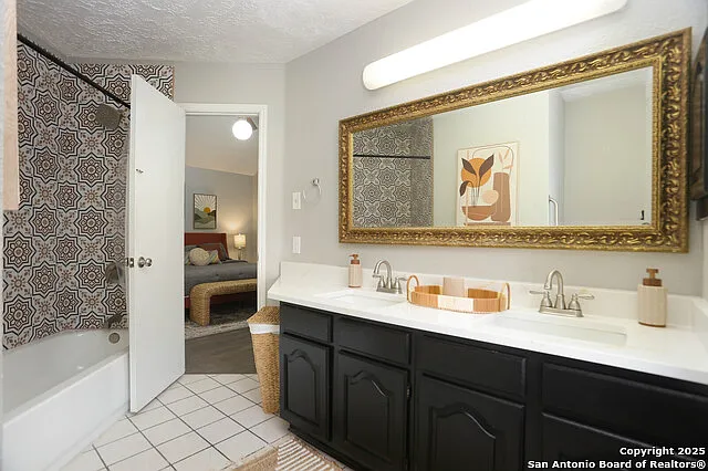 9011 Welles Way #1 — Photo 16