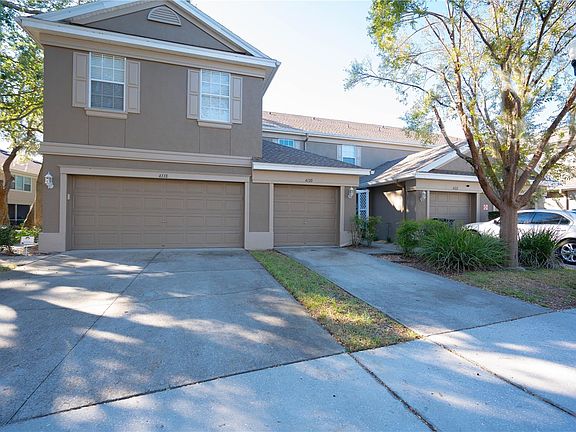 2nd image of 4120 Key Thatch Dr