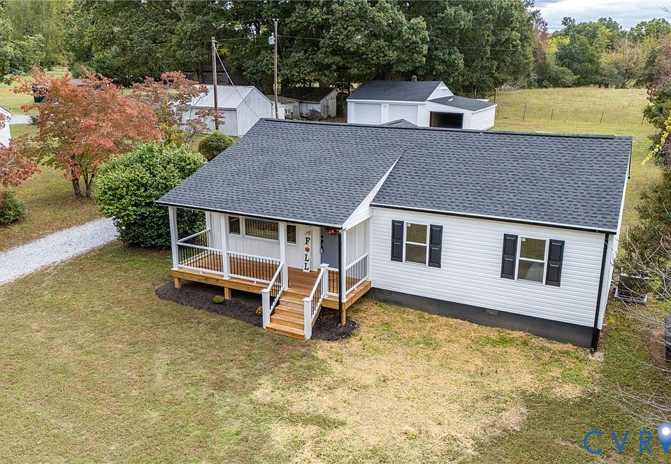 1st image of 117 Merryman Dr