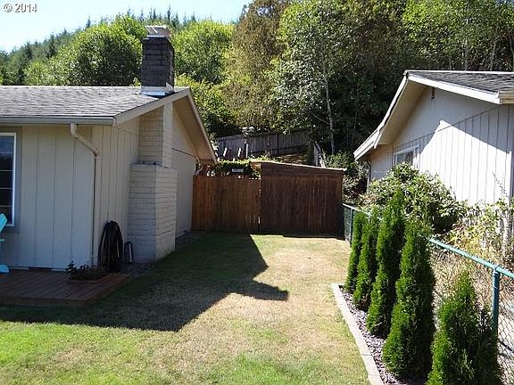 3rd image of 460 Westmont Dr
