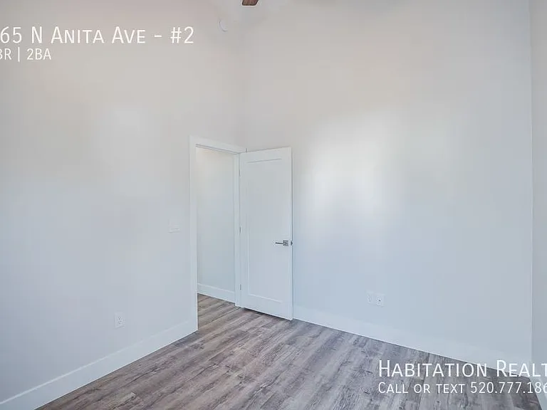 765 N Anita Ave #2 — Photo 12