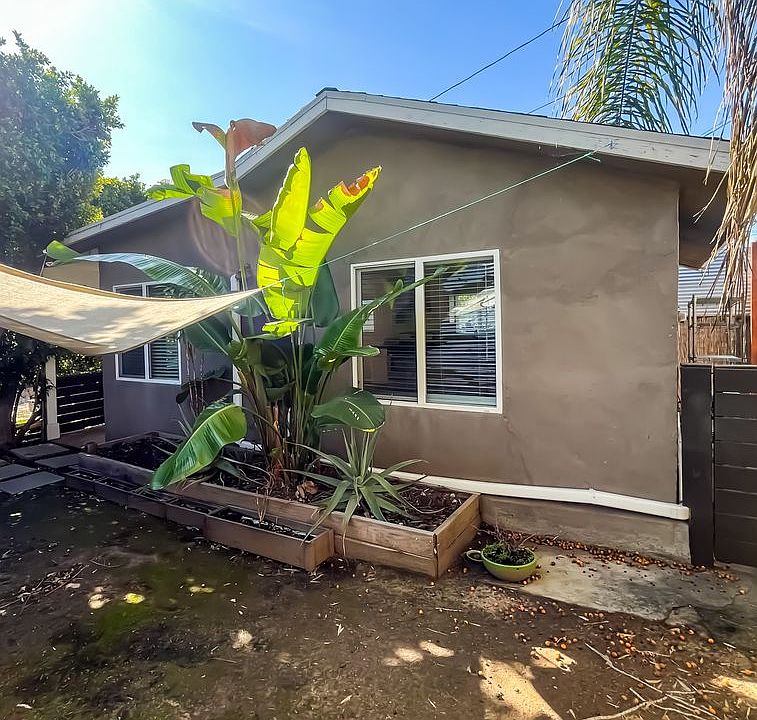 1st image of 3425 Alice St #3427