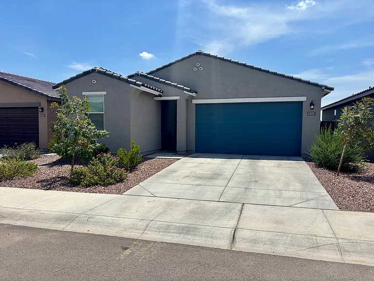 17441 W Eva St — Photo 1