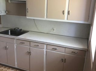 835 S 3rd West A St #3, Mountain Home, ID 83647