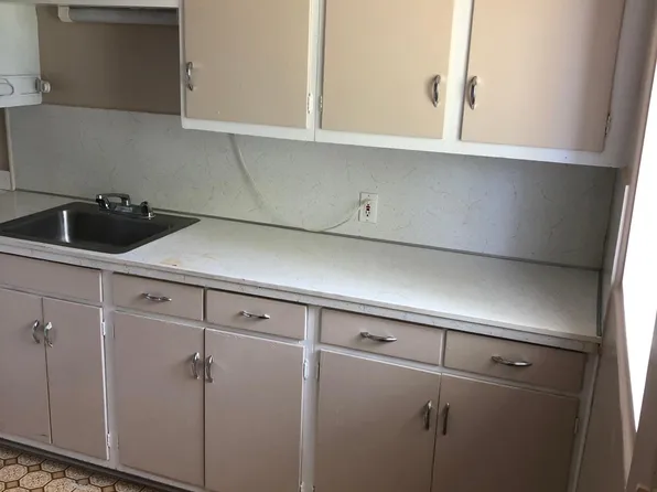 835 S 3rd West A St #3, Mountain Home, ID 83647