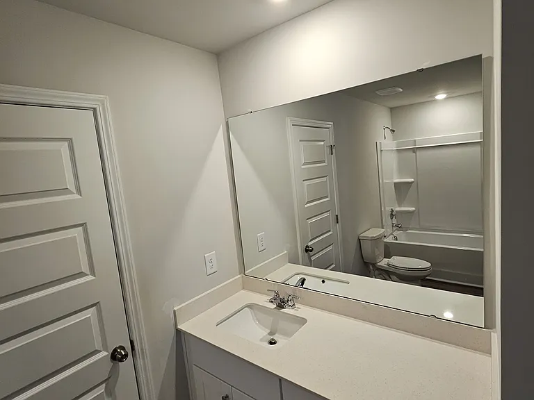 2092 Wild Indigo Cir NW — Photo 15
