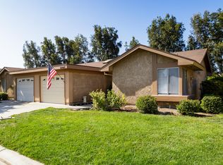 16301 Village, Camarillo, CA 93012