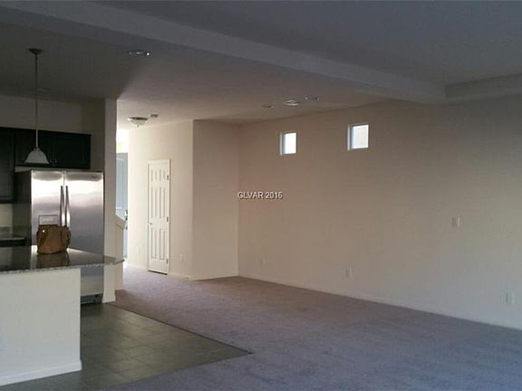 5th image of 5900 Crown Palms Ave #0
