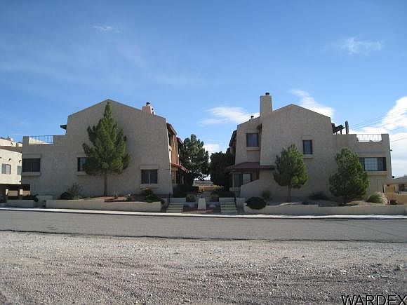 1st image of 72D Mariposa Dr