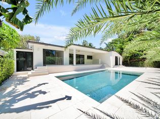 899 NE 71st St, Miami, FL 33138