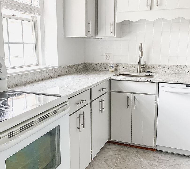 1st image of 2932 S Columbus St #3291
