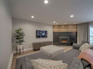 325 Four Oclock Rd APT C-103, Breckenridge, CO 80424