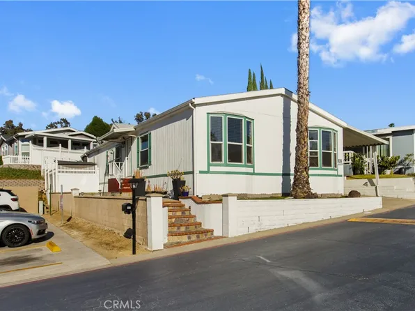 17350 Temple 457, La Puente, CA 91744
