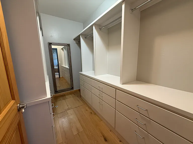 594 Cobble Dr — Photo 8