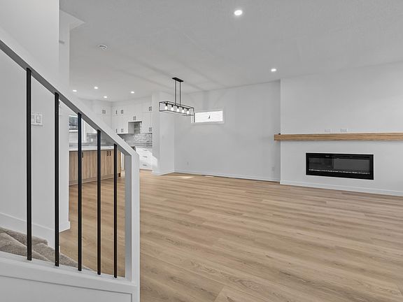 2nd image of 54 Eden Line