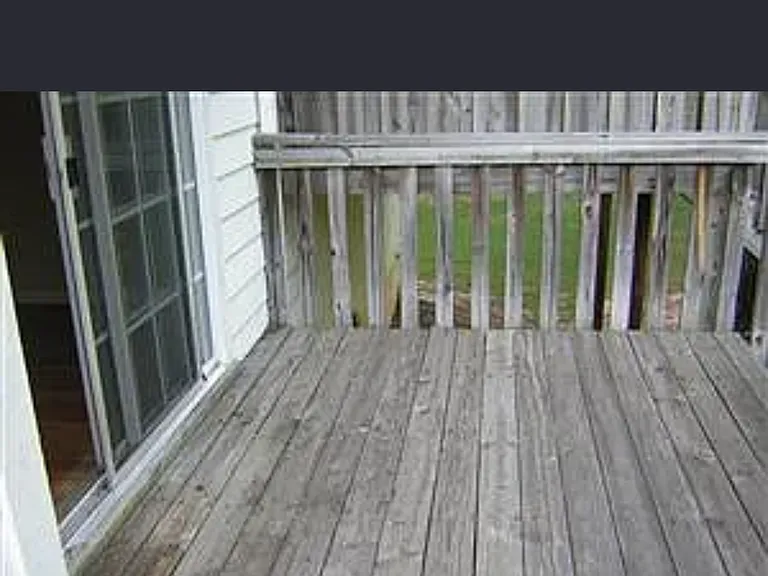 2509 Thorngate Dr — Photo 23