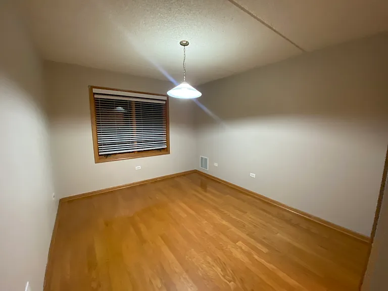 6430 W Berteau Ave #311 — Photo 10