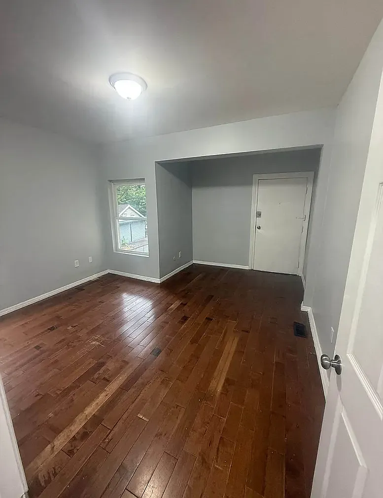 2 bed, 800 sqft, $1,774 — Photo 4