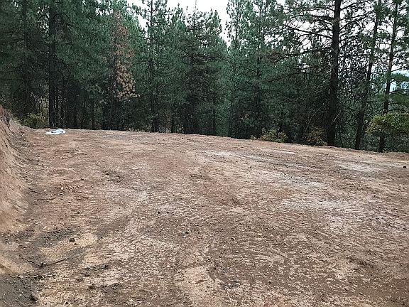 4th image of 200 Snowberry Ln