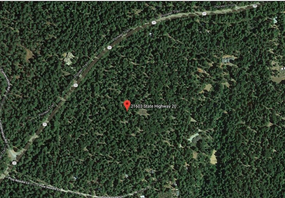 1st image of 21603 State Highway 20