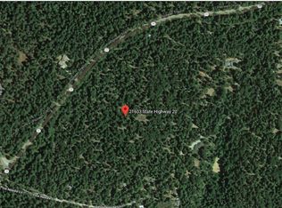 21603 State Highway 20, Nevada City, CA 95959
