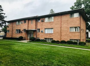 431 Abbot Rd APT 2, East Lansing, MI 48823