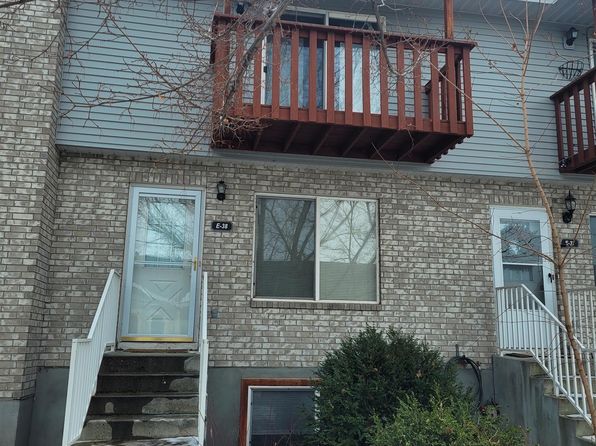 1800 S Grant Ave APT E38, Pocatello, ID 83204