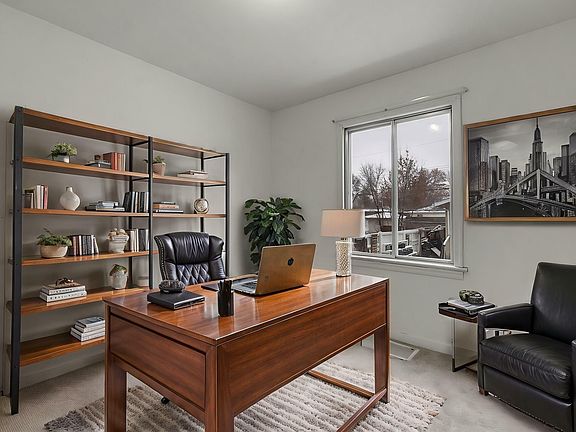 4th image of 12335 90th St NW