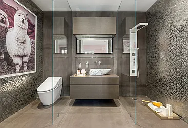 Sold by Nest Seekers International