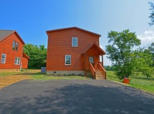 222 Caton Rd, Sevierville, TN 37862