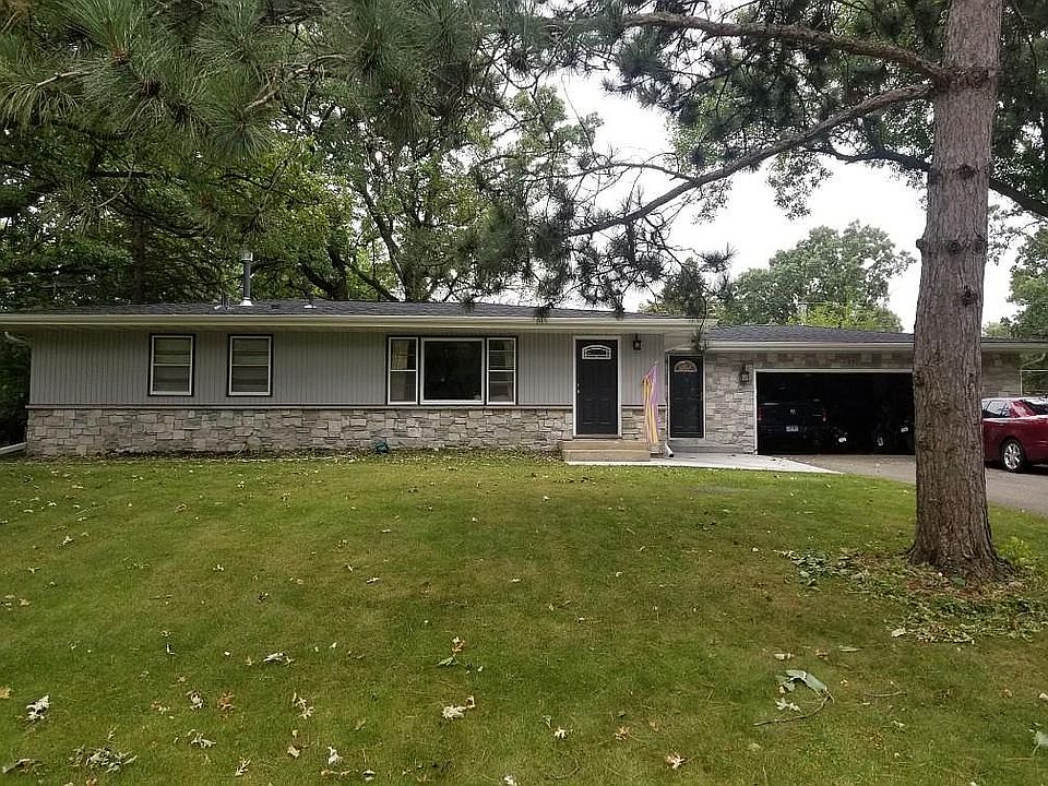 1st image of 431 Timberland Dr