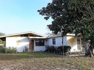 1050 Avon Pl, Cocoa, FL 32922