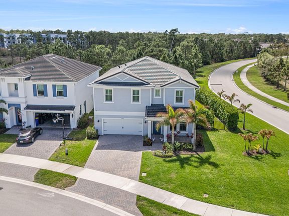 3rd image of 4842 SW Millbrook Lane