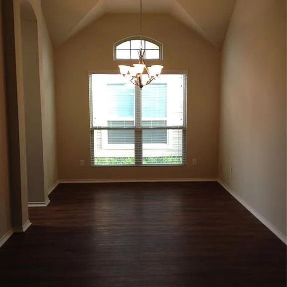 5247 Sagewood Dr — Photo 5