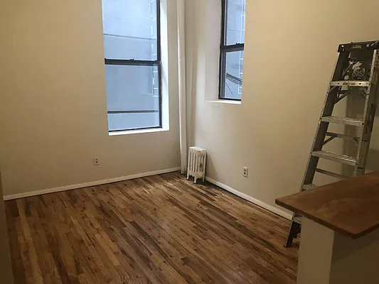 Rented by Domain Properties | media 11