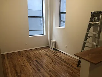 Rented by Domain Properties