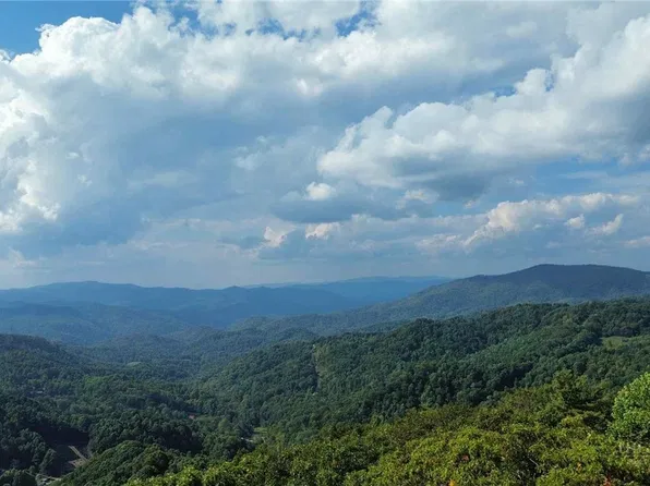 Lot 9 Eagles Crest Trail, Elk Park, NC 28622