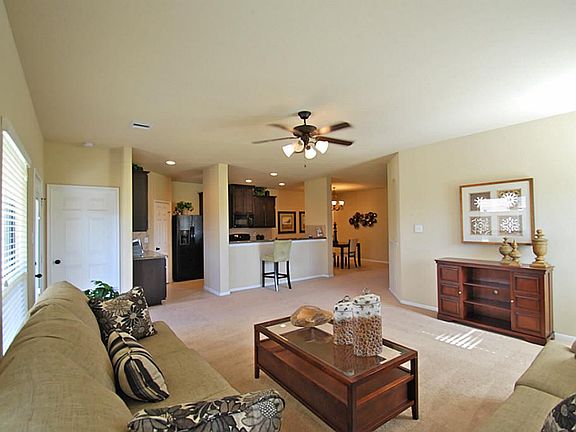 3rd image of 23214 Red Birch Ct