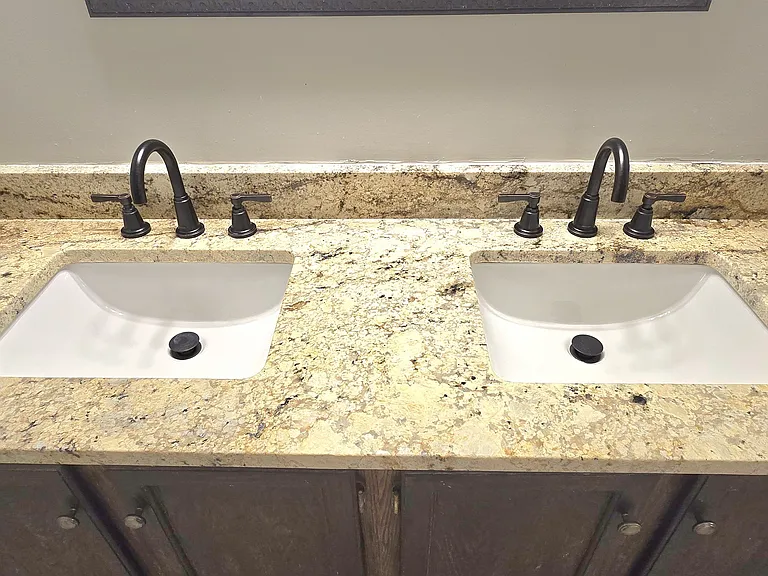 70 Covey Trl — Photo 27