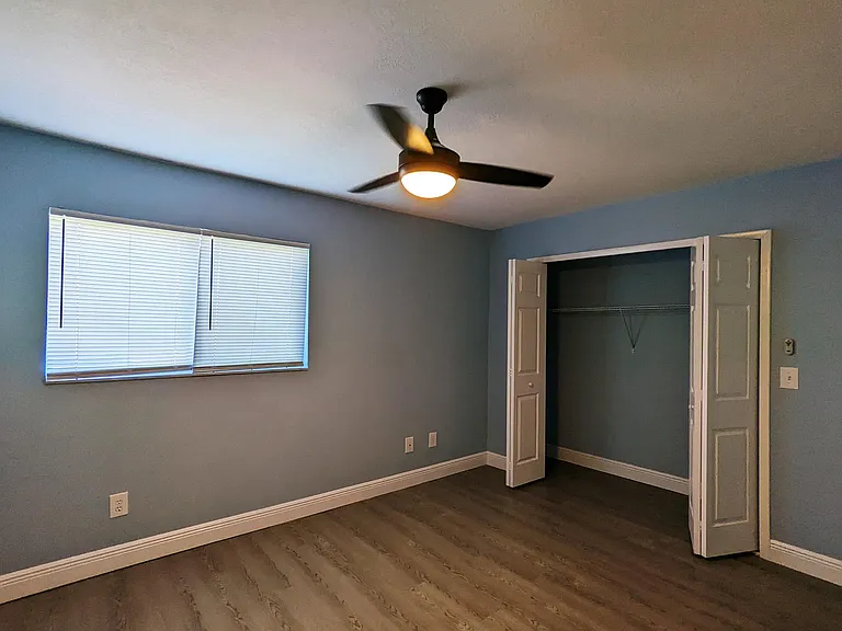 3526 Khayyam Ave — Photo 17
