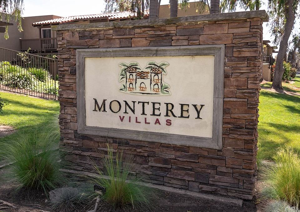 1st image of 1345 Cabrillo Park Dr APT B10