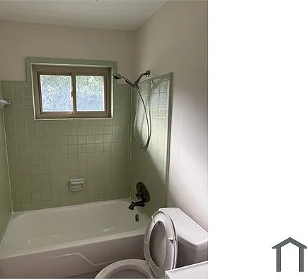 3 bed, 1350 sqft, $1,580 — Photo 3