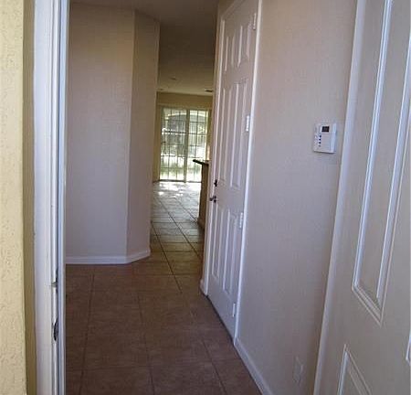 2nd image of 2624 SW 81st Ter #204