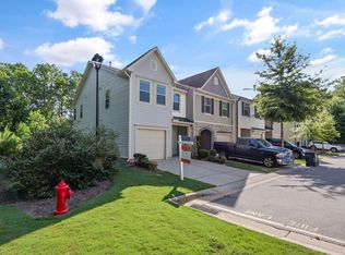 16 N Hedgewick Dr, Clayton, NC 27527