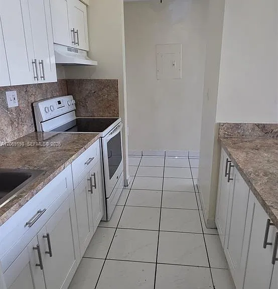 7400 W 20th Ave #109 — Photo 2